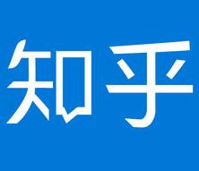 ֪