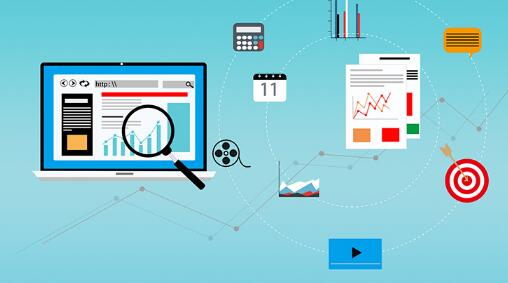 ������վ�ƹ㣺�ؼ����Ż�����Ҫ��������Щ��