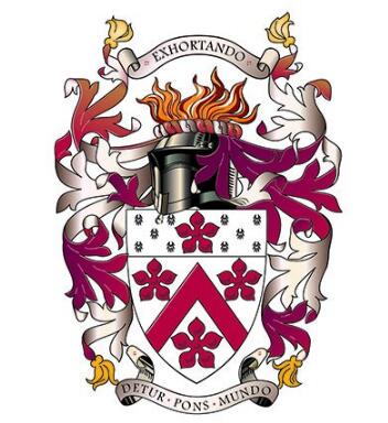 上海德威英国国际学校 上海德威英国国际学校