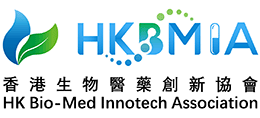 香港生物医药创新协会