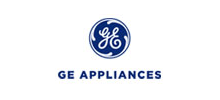 ͨüҵGE Appliances