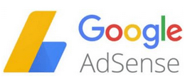 Google AdSense