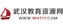 人Դ