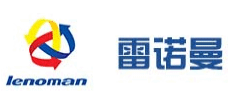 东方雷诺曼（北京）液晶显示技术有限公司