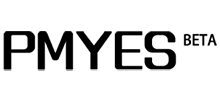 Ʒ PMYES