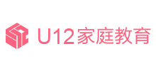U12ͥ