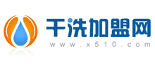 ϴ