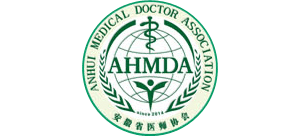 ʡҽʦЭᣨAHMDA