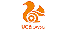 UC