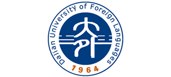 ѧ