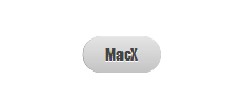 MacX ˲