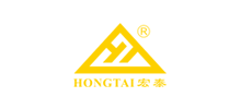 㽭̩豸޹˾