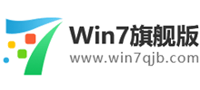 windows7콢