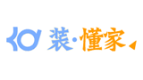 װ