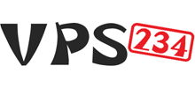 VPS234