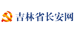 ʡ