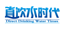 ֱˮ