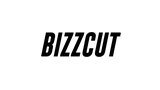 BIZZCUT