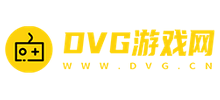 DVGϷ