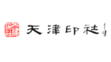 ӡĻչ޹˾