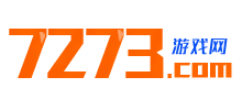 7273