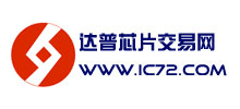 ICоƬ