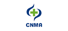 中国非处方药物协会（CNMA）