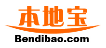 ر