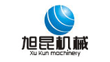 豸޹˾