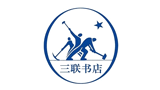 顤֪