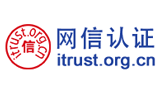 iTrust