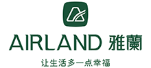 AIRLAND 