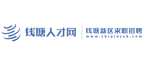 Ǯ˲