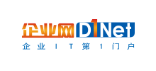ҵD1Net