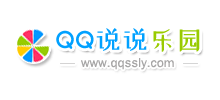 QQ˵˵԰