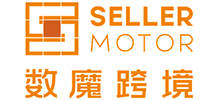 SellerMotorħ羳