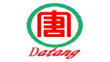 ֣ݴƻ豸˾