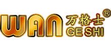 ɽϺʿе豸޹˾