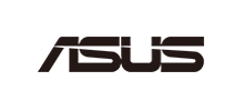 ASUS˶