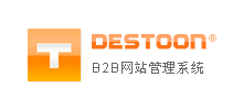 Destoon B2Bվϵͳ