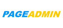 PageAdminվϵͳ