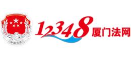 12348ŷ