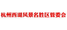 羰ʤί