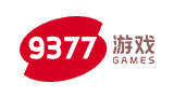 9377Ϸ
