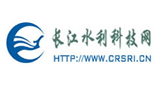长江水利科技网