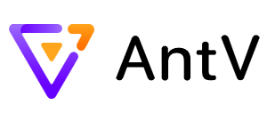 AntV-ݿӻ