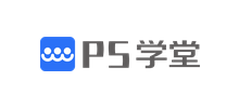 PSѧ