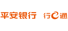 Eͨ