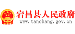 ʡ崲