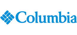 ױǣColumbia